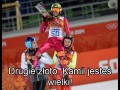 Jest