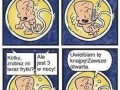 Dobra knajpa
