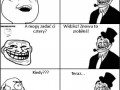 Trolldad