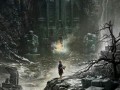 Hobbit 2