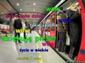 Dziękuję ci pieseł