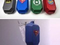 Chemioterapia
