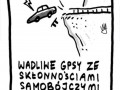 Nie ufaj gpsom
