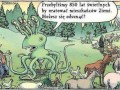 Ratunek dla ziemi