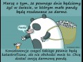 Każdy ma jakieś marzenia