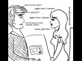 Zalety i wady