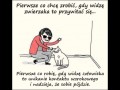 Zwierzęta i ludzie