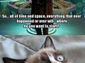 Doctor who 1