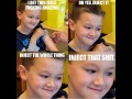 Inject