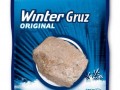 Winter gruz