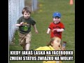 Wolna