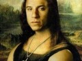 Mona diesel