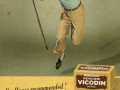 Vicodin