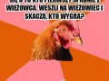 Motzne