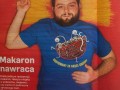 Makaron nawraca