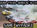 Nascar