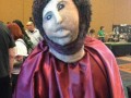 Mistrz cosplay