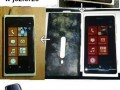Nokia power