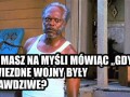 Są prawdziwe