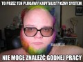Pieprzeni prawicowcy