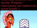 Zły sylwek d