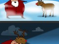 Rudolf