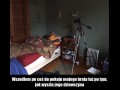 Robili samojebki o