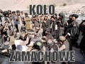 Koło zamachowe 1