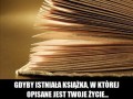 Ksiązka