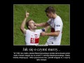 Marzenia się spełniają