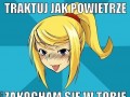 Klucz do jej serca