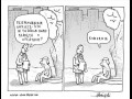 Kto zawsze pamięta o opłatach