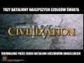 Logika civilization iv