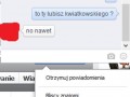 Kwiatkowski