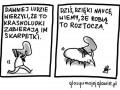 Roztocza
