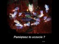 Diablo 2