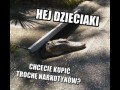 Hej dzieciaki