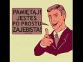 Motywator dla pań