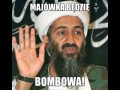 Majówka będzie