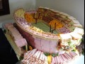 Stadion