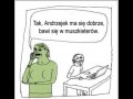 Muszkieter