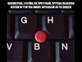Ghb