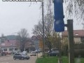 Fotoradar
