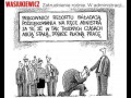Politycznie