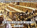 Stażyści
