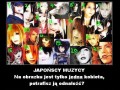 Japonscy muzycy