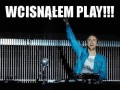 David guetta