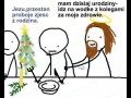 Jezu proszę