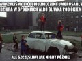 Dzieciństwo kiedyś