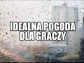 Idealna pogoda